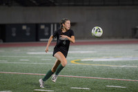 JV/Var v Eastlake 12/19/23