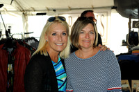 Polo America  Friday 2018