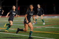 Var v OLP 1/11/24