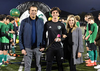 Senior Nite