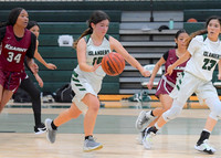Var v Kearny 1/19/24