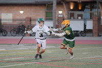 Var v PH 4/23/25