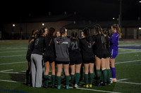 Var v PL 1/23/24