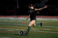 Var v Cathedral 1/25/24