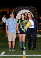 Senior Nite