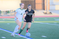 CIF 1st Round v LCC 2/14/24