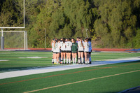 CIF Semi's @ MDHS 2/21/24