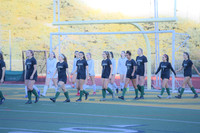 Var CIF Finals v Sage Creek 2/25/22