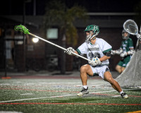 Boys Lax