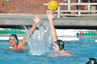 Var v Westview 5/8/21