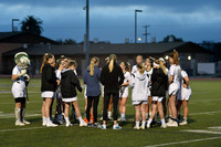 Women v LCC