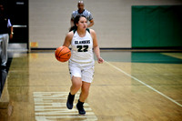 Women v Madison