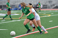 WV 4/23/21 v SDHS
