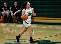 WV v Mission Bay 1/25/19