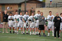 Varsity v Scripps 4/5/16
