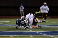 Var v Serra 3/8/16