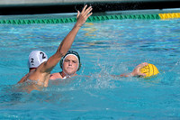 Var, JV v LJ