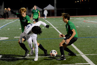 Var v UC 12/10/21