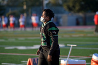 Var v Hoover 4/2/21
