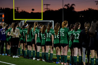 Var v Point Loma 1/7/20