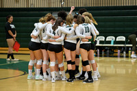 Var v Hilltop 8/28/19