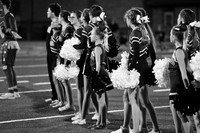 Var v Maranatha 8/23/19