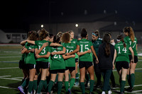 Var v Mater Dei 12/2/21