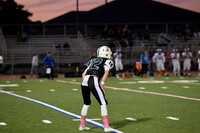 Var v Crawford- Homecoming