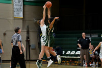 Var v Mar Vista 2/1/20