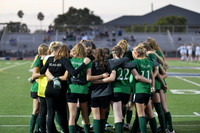 Var v SDHS