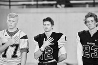 Var v MVHS 9/13/19