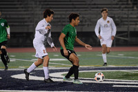 Var v MB 12/1/21