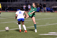 Var v Mira Mesa 2/1/19