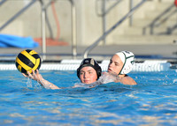 Westview JV and Varsity