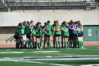 Var Women v West Hills 3/17/21