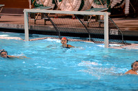 Var v Cathedral 1/14/20