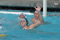 Var v Bishops 5/14/21