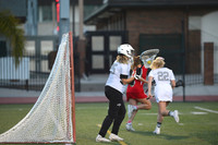 Var v Cathedral 4/5/19