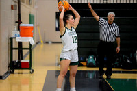 WVarsity v RB 12/14/21