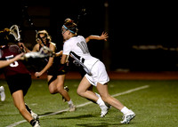 Var Women v Bishops 3/1/19