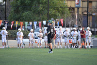 Var v Bishops 4/19/16