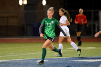 Var Women 11/29/18