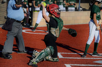Var v MVHS