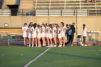 Varsity v LaJolla