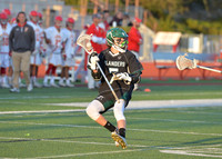Var v Cathedral 4/27/16