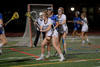 Var v Granite Hills 3/3/22