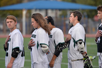 Var Men v St. Ignatius