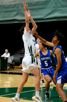 Var Men v SDHS 4/7/21