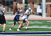 WV Lax v LCC 4/2/21