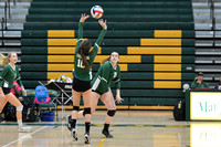 Var v MVHS 10/14
